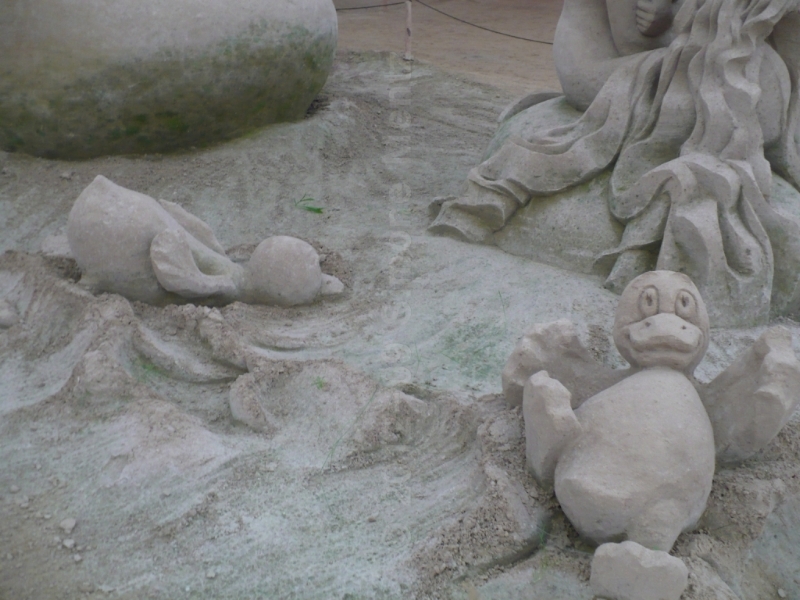 Images/Binz_Skulpturenausstellung-2012_ (55).jpg